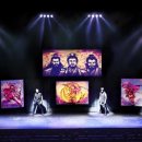 페인터즈 이미지