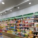 선사일등약국 이미지