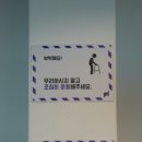 프리원핏 이미지