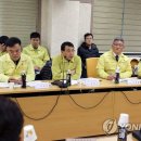 안면읍사무소 이미지