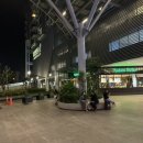 G. Square | 코타키나발루 맛집 소울드아웃(솔드아웃) | 두 번째 방문 내돈내산 솔직후기