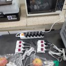 증산농산물판매장 이미지