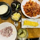 경일식당 이미지
