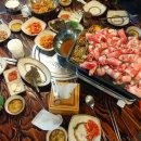 서민대패 이미지