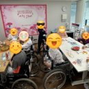 고은재활요양병원 이미지