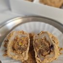 호원당떡집