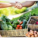 원당한의원 이미지