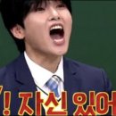 반찬곳간 이미지