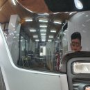 경주자동차공업사 이미지