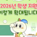 남북산업㈜ 이미지