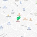 세웅병원장례식장식당