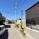 보해양조(주)장성공장(사무실) | 전남 장성군 장성읍 영천리(보해양조장성공장부근)제...지역 냉장창고및 사무실 539제곱(163) 임대 또는...