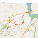 궁월경로당 티스토리