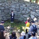 역사교육 이미지