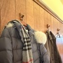 보노샌드 | [망원] ‘망원샌드’ 망원동 분위기좋은 샌드위치맛집 브런치카페 | 저녁엔 칵테일과 하이볼도 가능