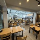 반지민원센터 이미지