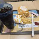 육각정 화장실 | 어게인 제주올레길 걷기 9일차 후기