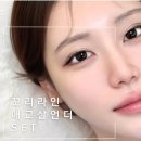 제이제이 뷰티끄 | [3월]이제 끝이잖아...