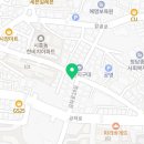 지에스25 금천탑골점 이미지