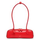 ALAIA 알라이아 신상 르 테켈 숄더백 93만원 저렴하게 직구 with 사바나 15%할인코드 / 미나 로즈마리...