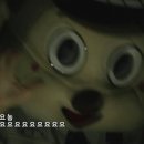 델리아 이미지