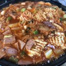 칠전밥집 네이버블로그