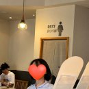 토프레소 공도점 이미지