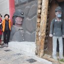 중앙화원 이미지