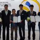 한마음장례문화원