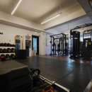 몸애, 끌림 이미지