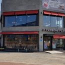 투썸플레이스수원고색점