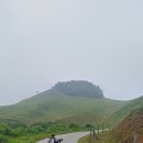 대왕목장 이미지