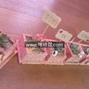 미래가든 이미지