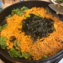 또래오래치킨 수성점 | 22.09.01~14 일상