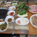 낭이막창