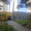 어반힐스어린이집 이미지