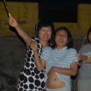 자혜학교 이미지