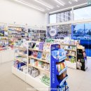 365밝은약국 이미지