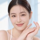 코비중격수술, 선택 전 반드시 확인해야 할 7가지 비용 항목과 주의사항