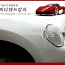 씨티덴트