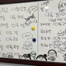 광주동성여자중학교 이미지