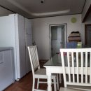 동초등학교 이미지