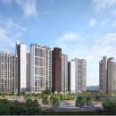 힐숲작은도서관 이미지