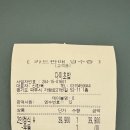 다미초밥 네이버블로그