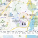 신안1단지아파트 이미지