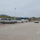 선산(양평) 이미지