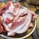 사등농장 이미지