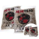 용토농장 이미지