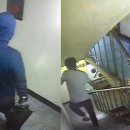 STAR 당구장 이미지