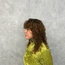 리안헤어 서구청역점 이미지